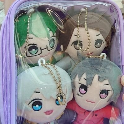 xziy3PIU5iTREhz's profile picture. 