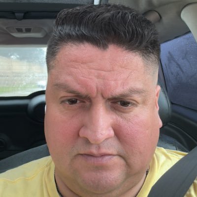 eduard74's profile picture. 