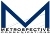 Metrospective's profile picture. Public Relations, Strategic Comm, Media, Marketing, Promotions, Coaching, Leadership agency led by industry veteran @drbillcowen. (R/T not endorsement.)
