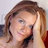 marisch's profile image