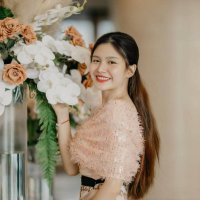 Li Xue (@xue516li) 's Twitter Profile