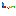 Cheap, cost effective GUARANTEED SEO services. £49, £75 or £99 for PAGE 1 of Google :)