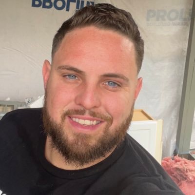 AlexLup86598111's profile picture. Man of god, entrepreneur, business owner just trying to make a difference!