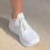 Used Shoes (@usedshoes2024) Twitter profile photo Used Shoes (@usedshoes2024) Twitter profile photo