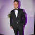 Gabriel Sanchez (@dadi_gabrielsan) Twitter profile photo Gabriel Sanchez (@dadi_gabrielsan) Twitter profile photo