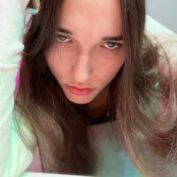 Kitty Kimz (@kitty_kimz) 's Twitter Profile Photo Kitty Kimz (@kitty_kimz) 's Twitter Profile Photo