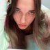 Kitty Kimz (@kitty_kimz) Twitter profile photo Kitty Kimz (@kitty_kimz) Twitter profile photo