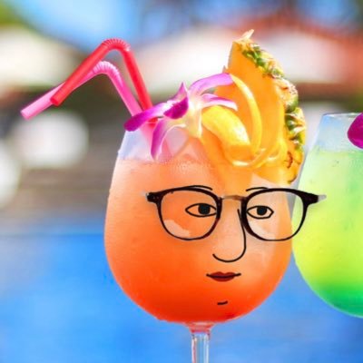 yrdn1669's profile picture. 趣味に生きる昭和期製社会人。ジューごくからの逆輸入でお笑いにハマる。