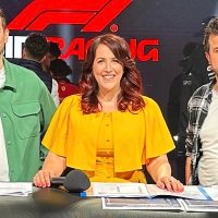Claire Cottingham (@cla_cottingham) 's Twitter Profile