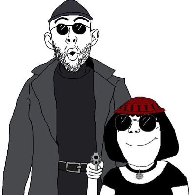 driver_ee's profile picture. 「花有重开日，人无再少年」