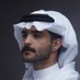 محمد الرجباني | غيث🇸🇦 (@qrt_008) Twitter profile photo محمد الرجباني | غيث🇸🇦 (@qrt_008) Twitter profile photo
