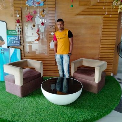 juanpab69722728's profile picture. 