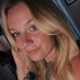 Taylor O’Day (@taylor0day) Twitter profile photo Taylor O’Day (@taylor0day) Twitter profile photo