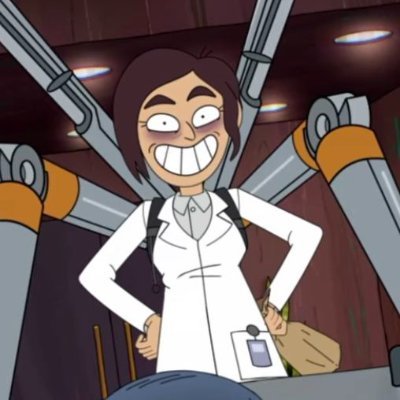 Panquequesito1's profile picture. Un Panqueque