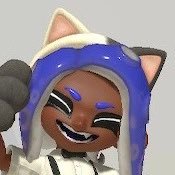 junyuhoka's profile picture. イグザミナー