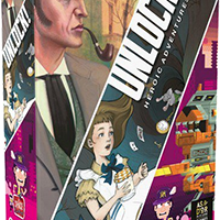 ZDSZDFS's profile picture. 