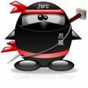 John Stevenson - @AnAmbassadorUK - Twitter