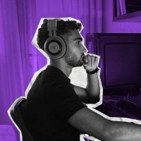 ELL | Video Editor (@ellallal1i) 's Twitter Profile
