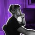 ELL | Video Editor (@ellallal1i) Twitter profile photo ELL | Video Editor (@ellallal1i) Twitter profile photo
