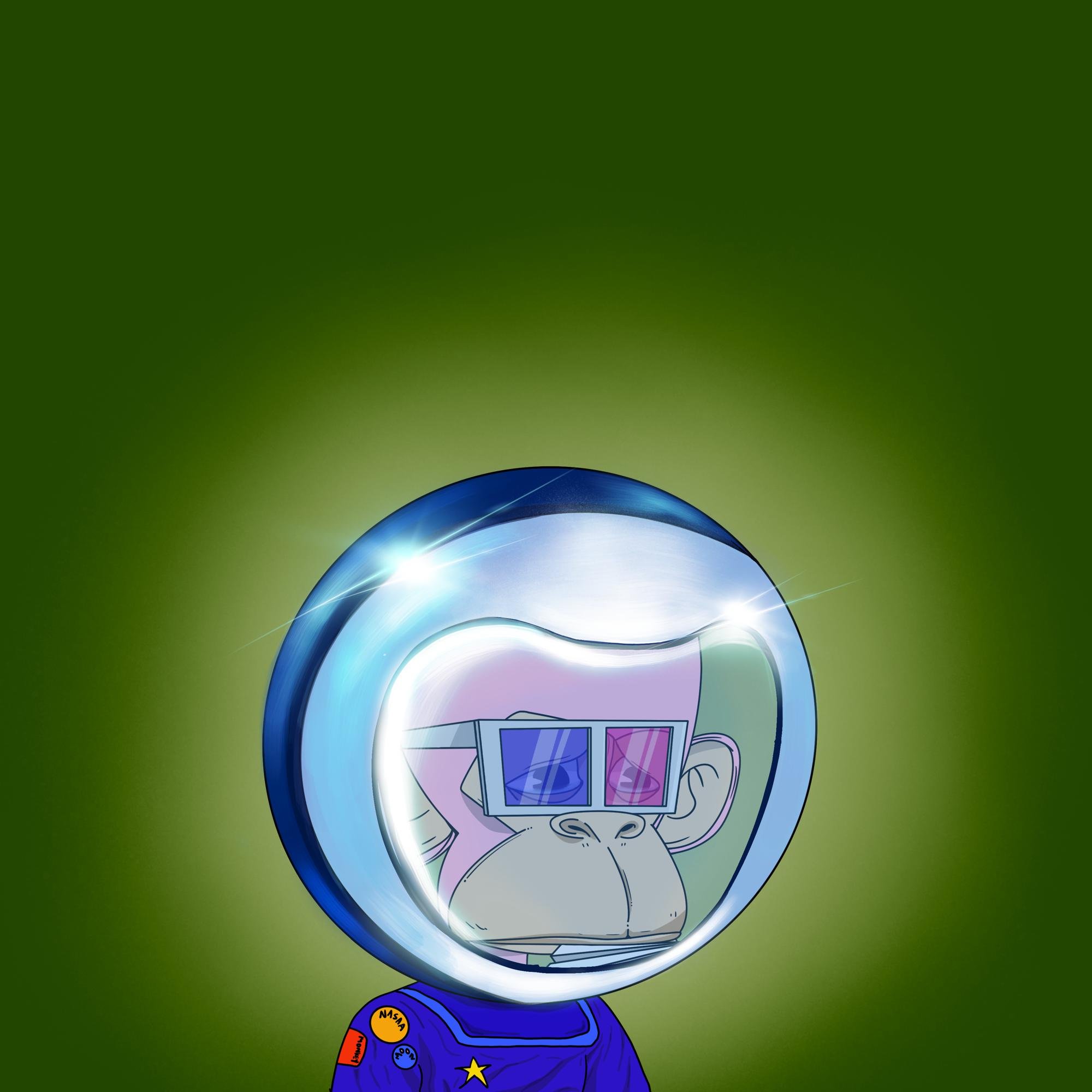 emogirl13321's profile picture. 