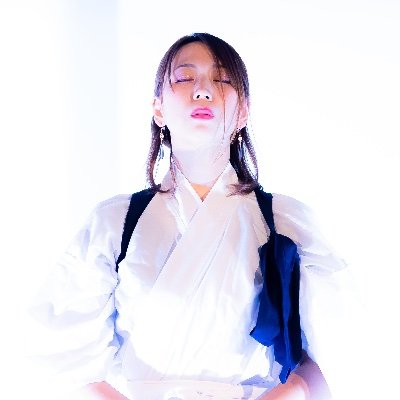 龍神画家 弥生さんのプロフィール画像