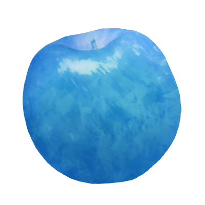 delphia_nia's profile image