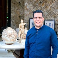 Mohse n ⚖️ (@mohsenebada0) 's Twitter Profile