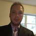 Francis Barabe (@barabefrancis) Twitter profile photo Francis Barabe (@barabefrancis) Twitter profile photo