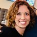 Jessica Howell Frye (@cincyasljess) Twitter profile photo Jessica Howell Frye (@cincyasljess) Twitter profile photo