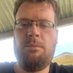 Cody (@cody57277635196) Twitter profile photo Cody (@cody57277635196) Twitter profile photo
