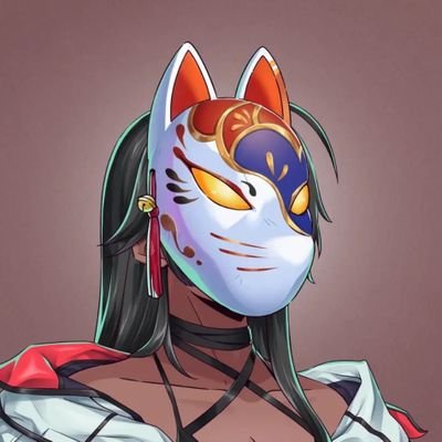 saitae_egg's profile picture. 