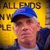 Michael McInerney (@michaelmc808) Twitter profile photo Michael McInerney (@michaelmc808) Twitter profile photo