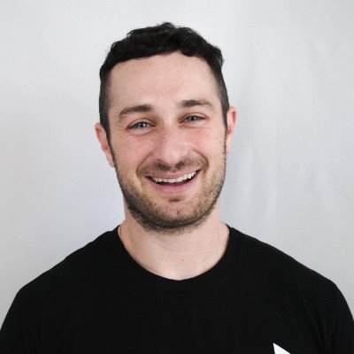 Co-founder and CEO @Senra_Systems. Building the first software-powered 🇺🇸 wire harness manufacturing company.