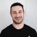 Jordan Black (@jordan__black) Twitter profile photo Jordan Black (@jordan__black) Twitter profile photo
