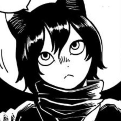 Alexis_418's profile picture. [Inserte información aquí]