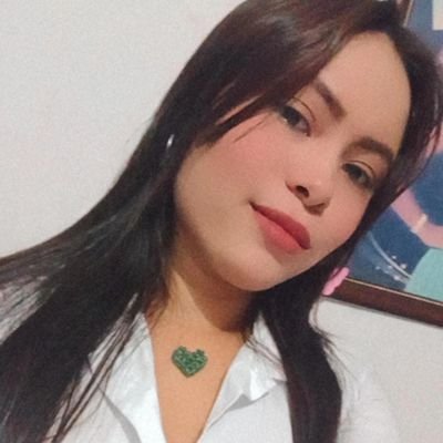 MARIAJO39141461's profile picture. Licenciada👩‍🏫🫶🏻