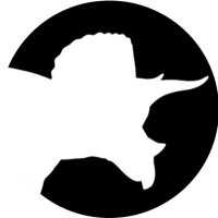 Pau_The_Artist (@llaguentopaul) 's Twitter Profile Photo