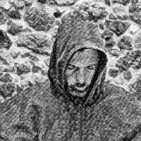 Manu el Tercio (@manutercio) 's Twitter Profile