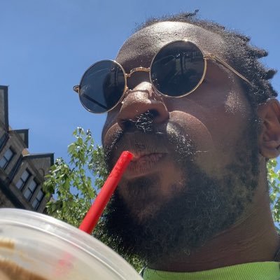 • Musician 🥁🎹 •Producer 🎧🎼 • Artist 🎤🎨 • Sound Healer 🪘🗝 • Diviner ✨ $KhemBeats