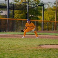 Will Schirmer (@will_schirmer25) 's Twitter Profile Photo Will Schirmer (@will_schirmer25) 's Twitter Profile Photo