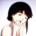 Mitchelle (@kycolitoll) Twitter profile photo Mitchelle (@kycolitoll) Twitter profile photo