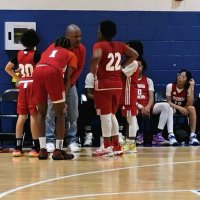 🏀Dana King Jr🏀 (@danakingjr) 's Twitter Profile