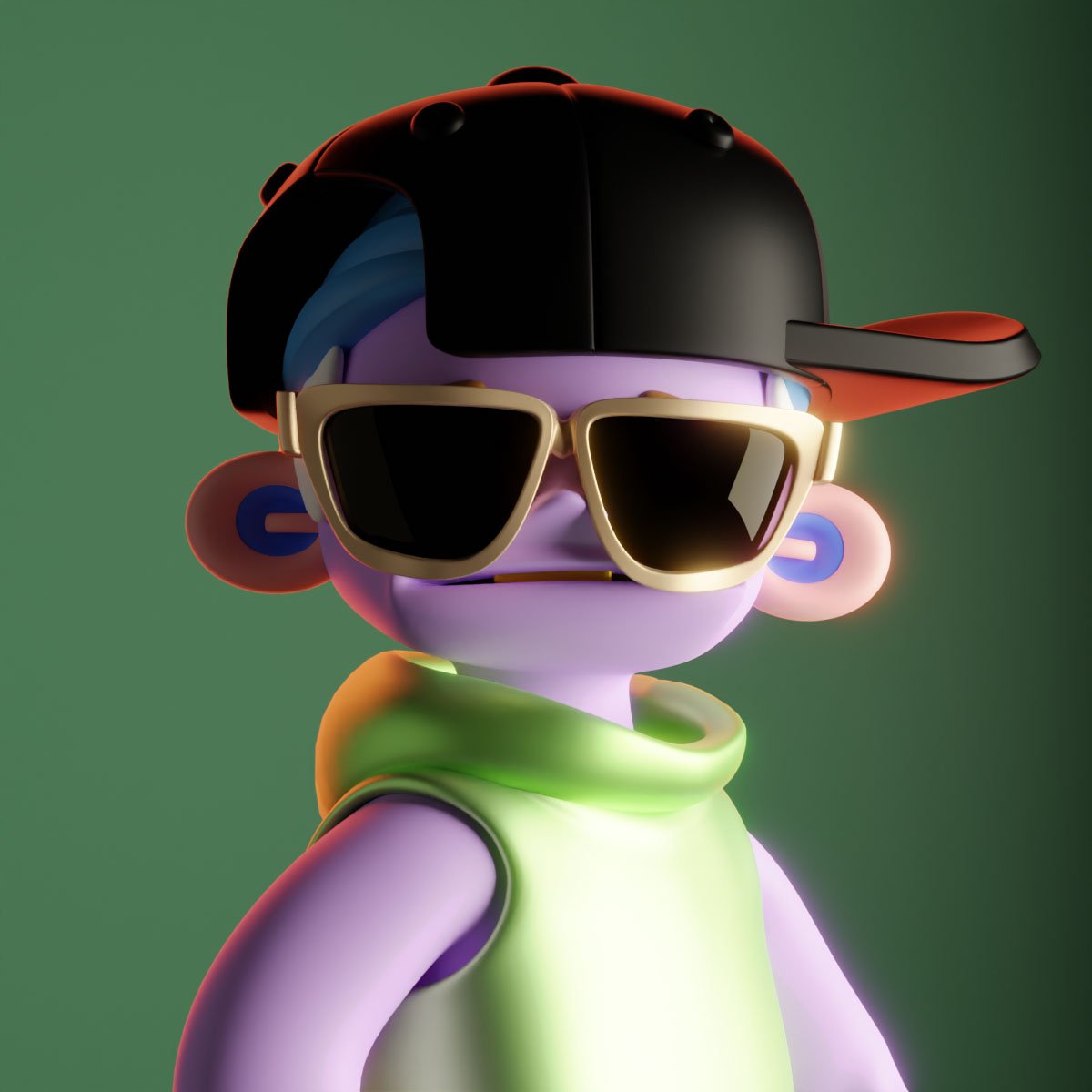 Jagross's profile picture. 