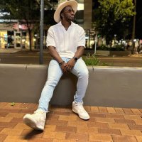 HIMothy ❼ (@timmyletiger) 's Twitter Profile