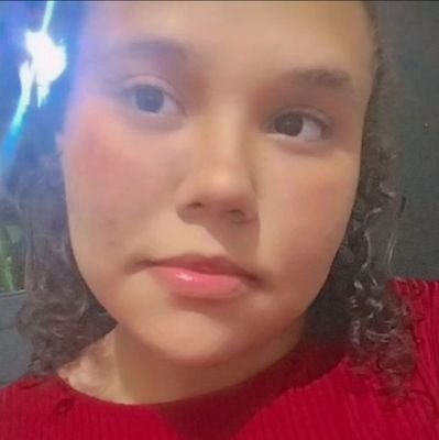 viviingridofc's profile picture. 