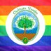 Cultura Verde (@culturaverdeac) Twitter profile photo Cultura Verde (@culturaverdeac) Twitter profile photo