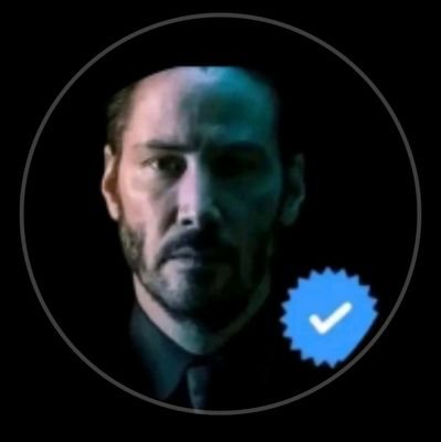 KeanuCharlespa's profile picture. I enjoy going to the beach,love the ocean and mountain view. Enjoy some Travel and weekend trips. Movies and dinners with a nice glass of wine.