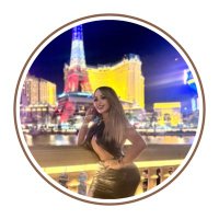 Kary Alejandre🔝 (@karyyalejandre) 's Twitter Profile Photo Kary Alejandre🔝 (@karyyalejandre) 's Twitter Profile Photo