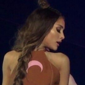 wcbfave's profile picture. me and my truth we sit in silence ミ☆