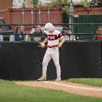 Nolan Hutson (@nolanhutson2026) 's Twitter Profile Photo Nolan Hutson (@nolanhutson2026) 's Twitter Profile Photo